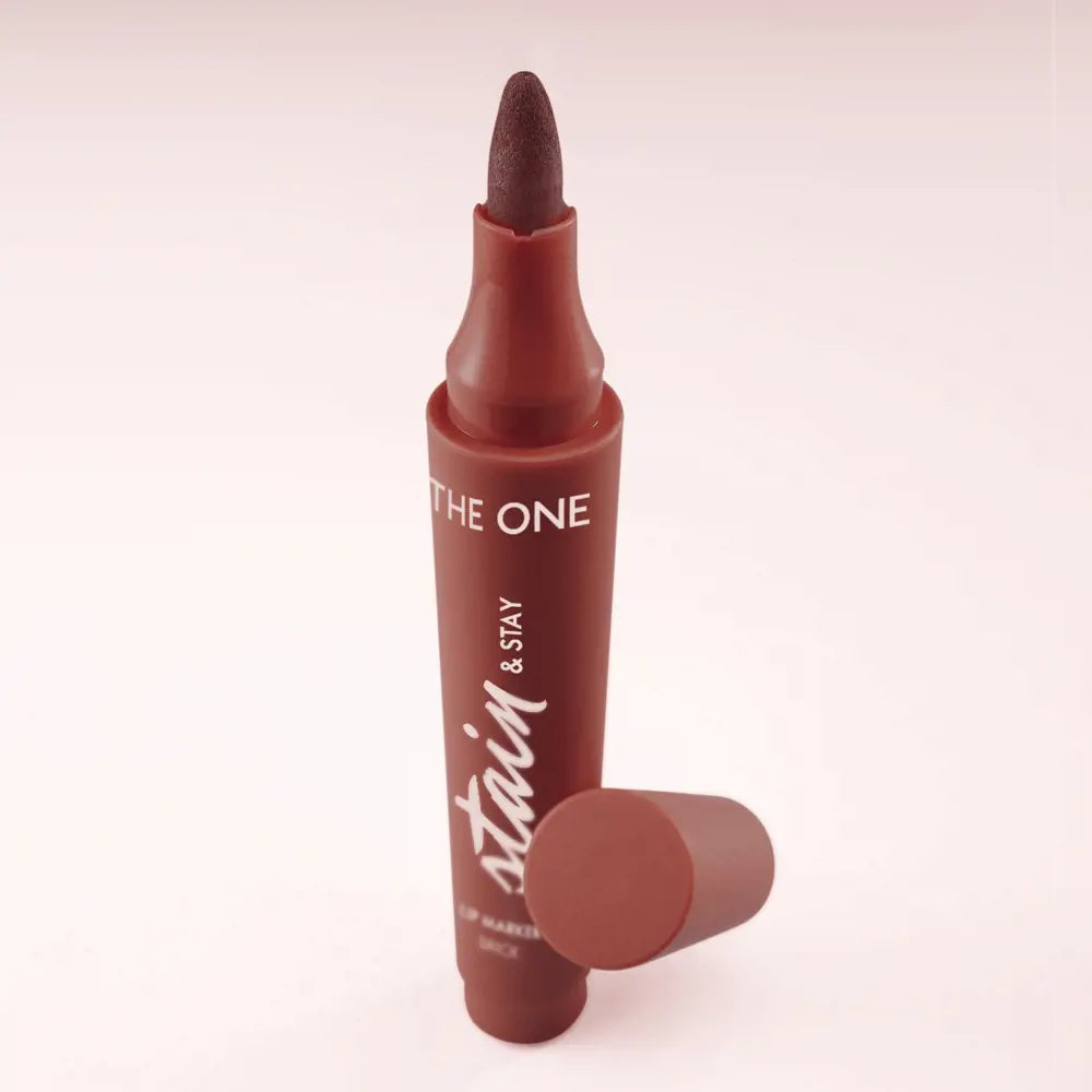Stain & Stay Lip Marker