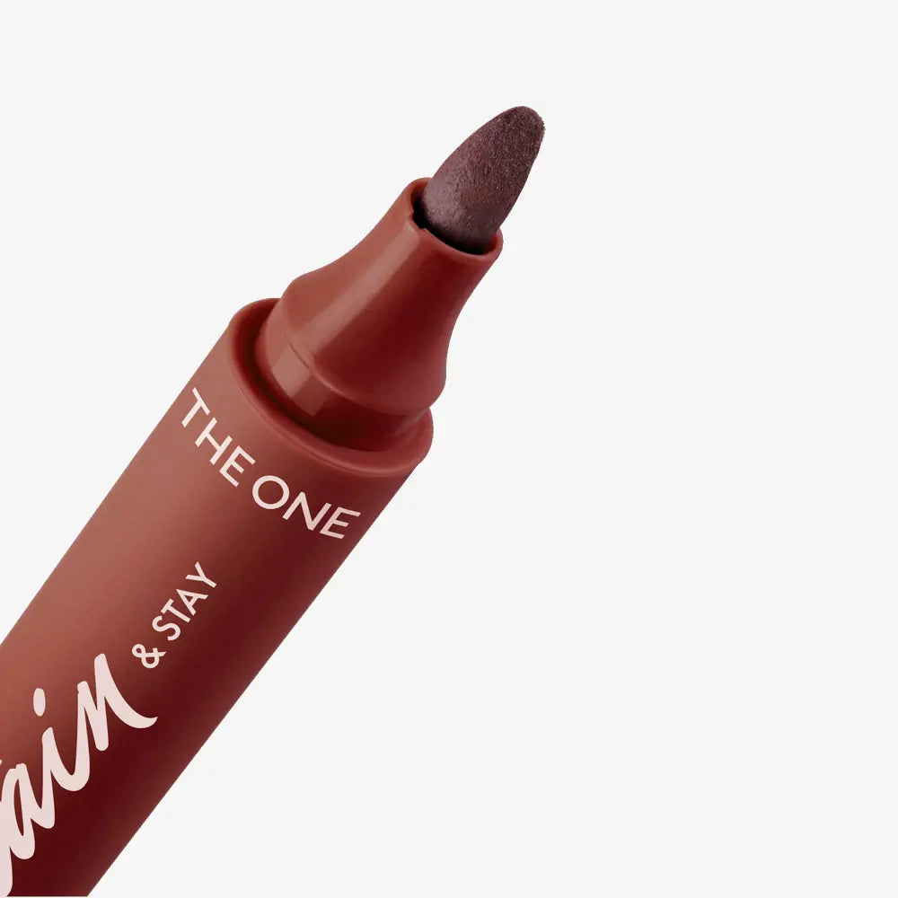 Stain & Stay Lip Marker