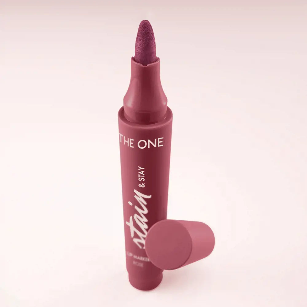 Stain & Stay Lip Marker