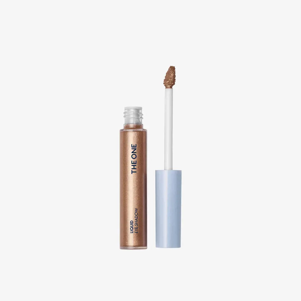 Liquid Eye shadow