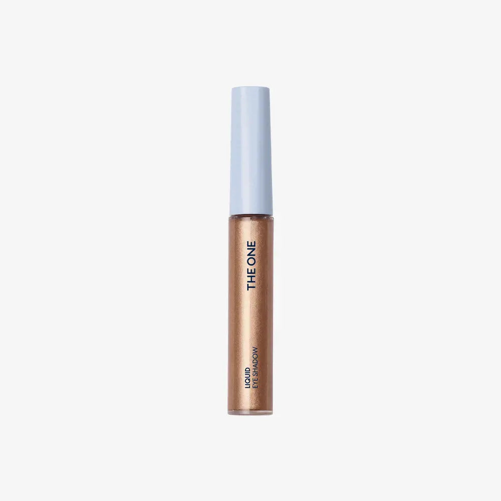 Liquid Eye shadow