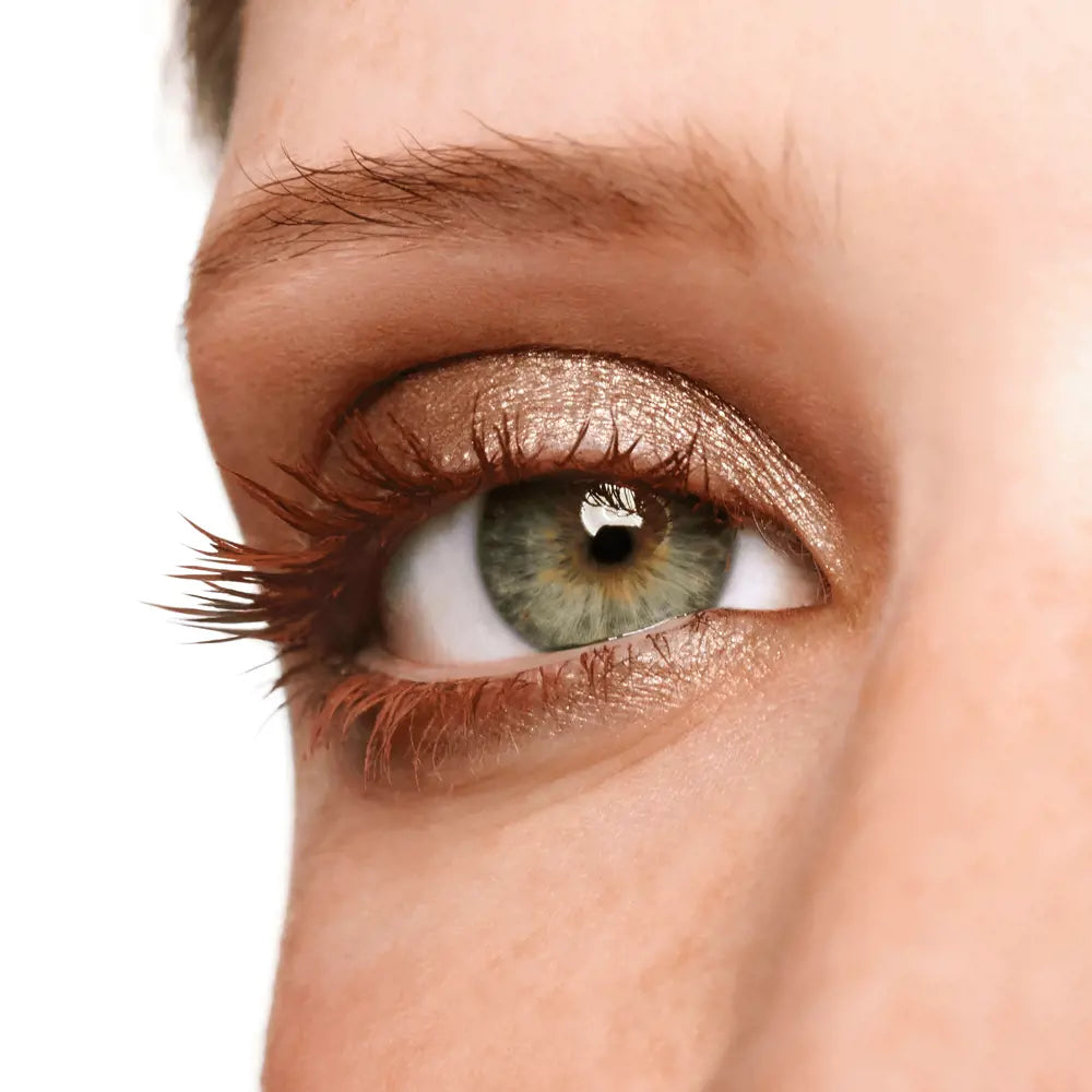 Liquid Eye shadow