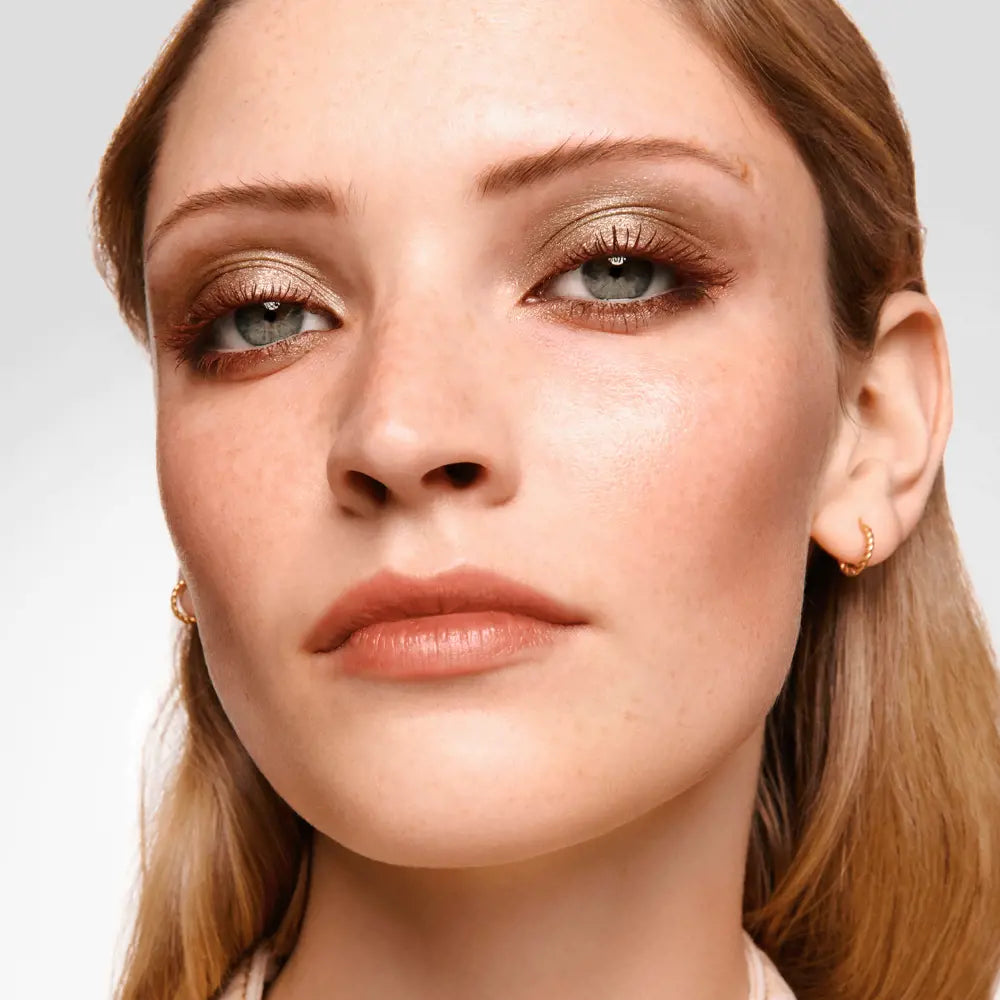 Liquid Eye shadow