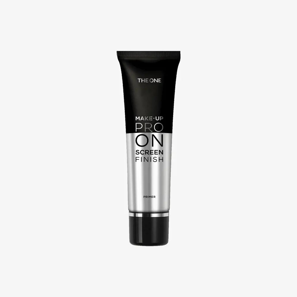 Make-Up Pro On Screen Finish Primer