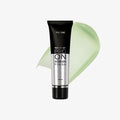 Make-Up Pro On Screen Finish Primer