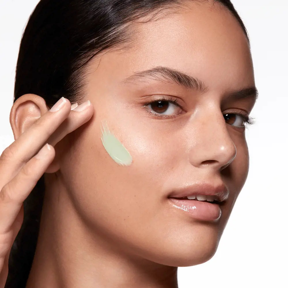 Make-Up Pro On Screen Finish Primer