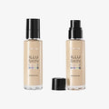 Illuskin Glow Reflective Foundation