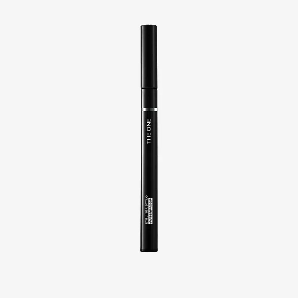 Eyeliner Stylo Waterproof