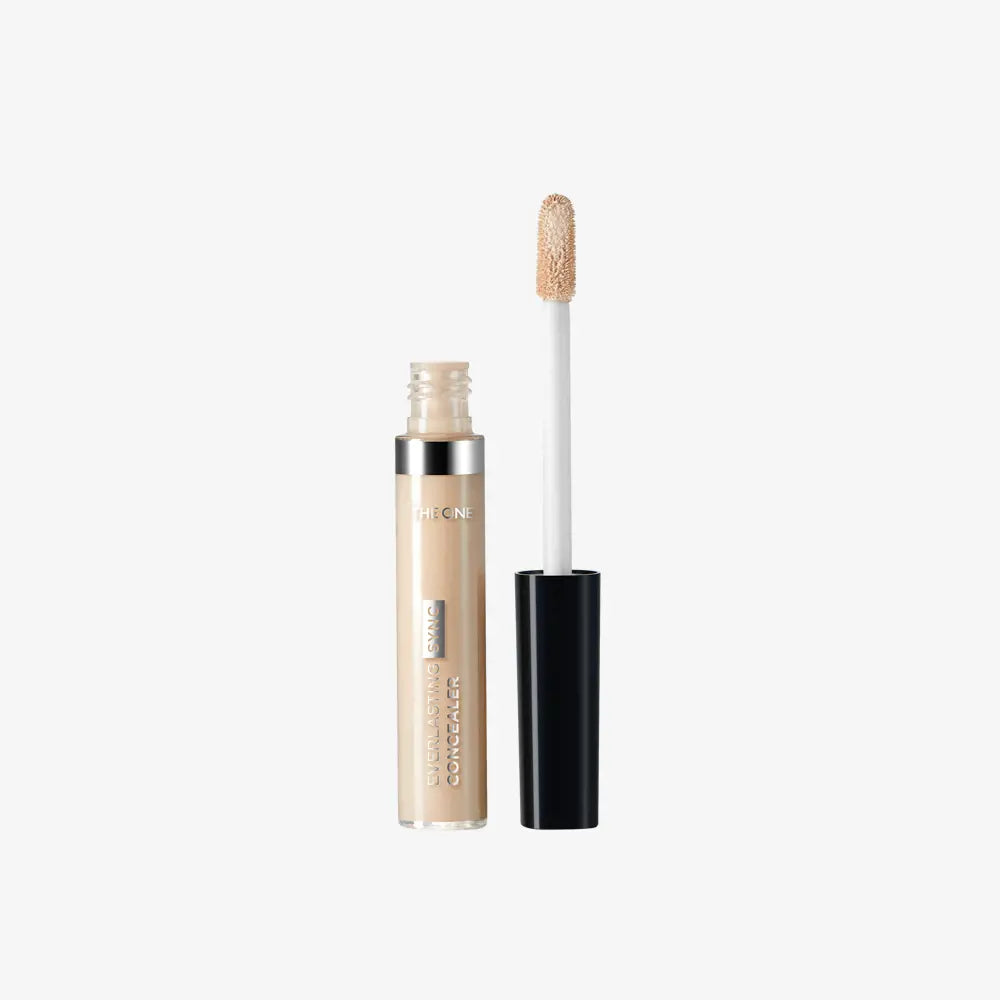 Everlasting Sync Concealer