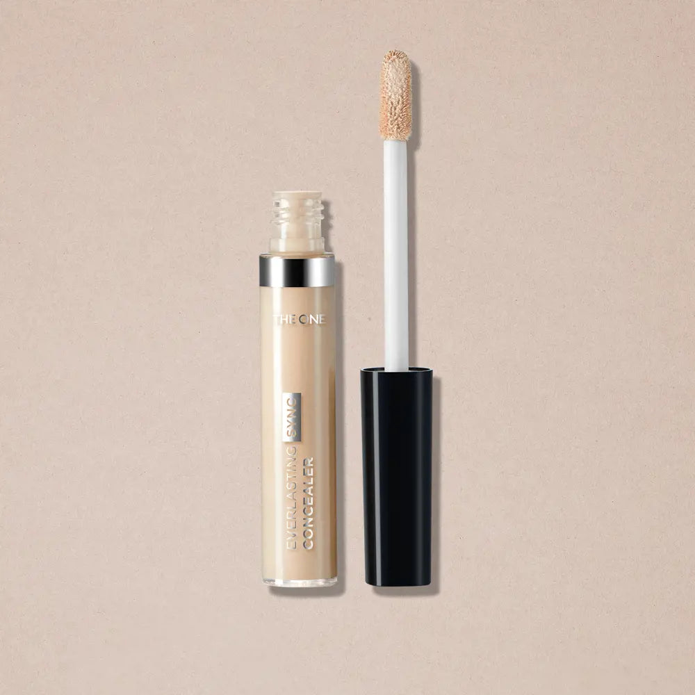 Everlasting Sync Concealer