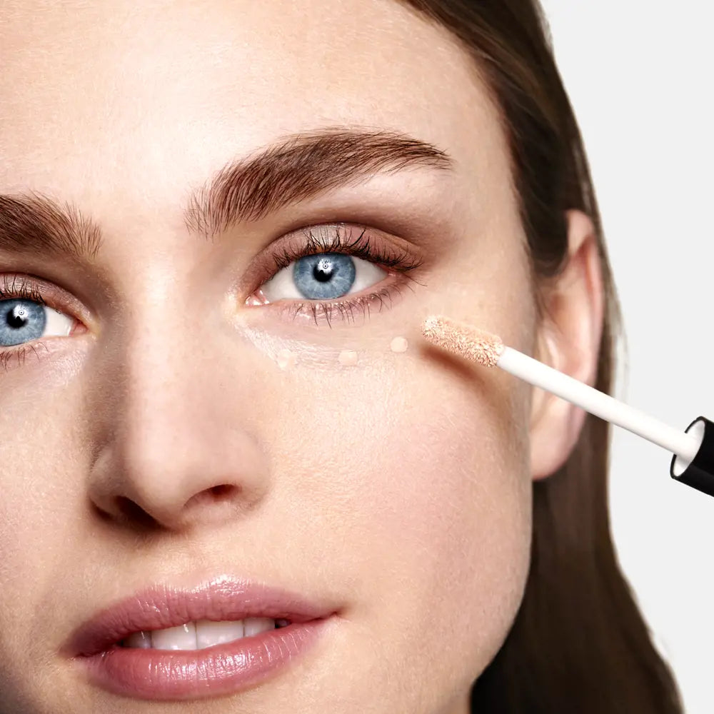 Everlasting Sync Concealer