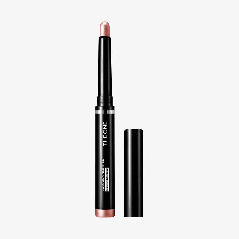 Colour Unlimited Eye Shadow