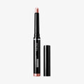 Colour Unlimited Eye Shadow