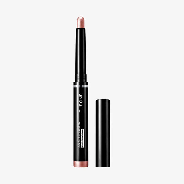 Colour Unlimited Eye Shadow