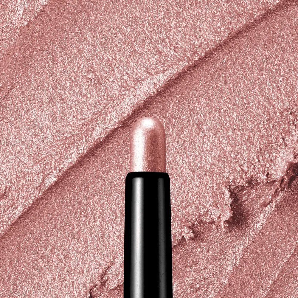 Colour Unlimited Eye Shadow