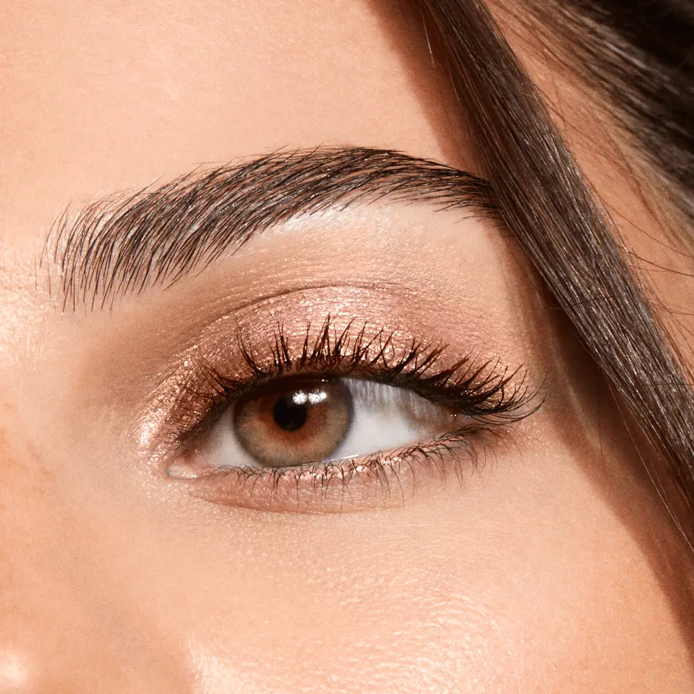 Colour Unlimited Eye Shadow