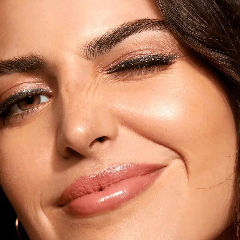 Colour Unlimited Eye Shadow